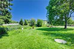 157 CITYVIEW Drive N Guelph