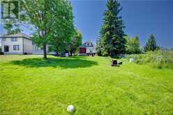 157 CITYVIEW Drive N Guelph