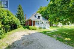 157 CITYVIEW Drive N Guelph