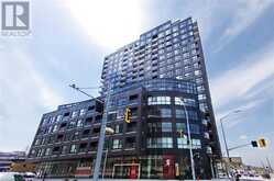 1 VICTORIA Street S Unit# 906 Kitchener