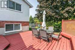 474 REDFOX Road Waterloo