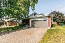 474 REDFOX Road Waterloo