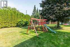 474 REDFOX Road Waterloo