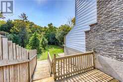 572 STRASBURG Road Kitchener