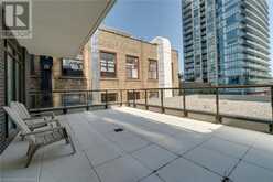 55 DUKE Street Unit# 227 Kitchener