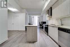 55 DUKE Street Unit# 227 Kitchener