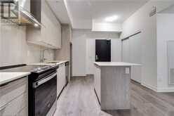 55 DUKE Street Unit# 227 Kitchener