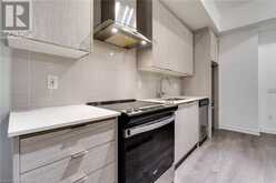 55 DUKE Street Unit# 227 Kitchener