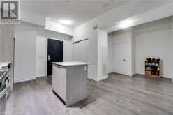 55 DUKE Street Unit# 227 Kitchener