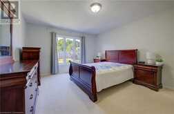 1662 ERBS Road Unit# 15 St. Agatha