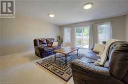 1662 ERBS Road Unit# 15 St. Agatha