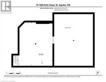 1662 ERBS Road Unit# 15 St. Agatha