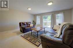 1662 ERBS Road Unit# 15 St. Agatha