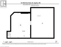 1662 ERBS Road Unit# 15 St. Agatha