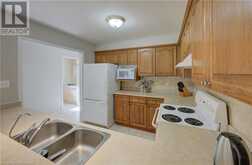 1662 ERBS Road Unit# 15 St. Agatha