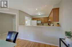 1662 ERBS Road Unit# 15 St. Agatha