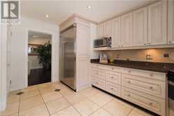 718 ROCKWAY Drive Kitchener