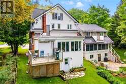 457 2ND Avenue W Owen Sound