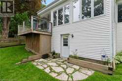 457 2ND Avenue W Owen Sound