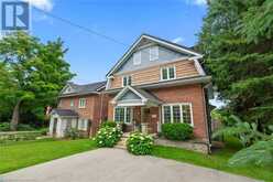 457 2ND Avenue W Owen Sound