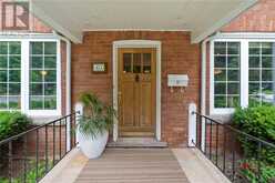 457 2ND Avenue W Owen Sound