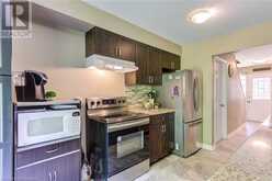 16 HADATI Road Unit# 47 Guelph