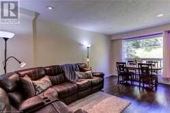 16 HADATI Road Unit# 47 Guelph