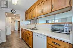 8 CHRISTOPHER Court Unit# 608 Guelph