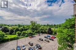 8 CHRISTOPHER Court Unit# 608 Guelph