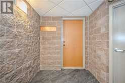 8 CHRISTOPHER Court Unit# 608 Guelph