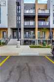 261 WOODBINE Avenue Unit# 59 Kitchener