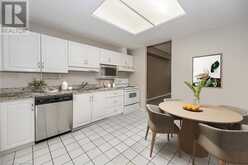 405 ERB Street W Unit# 101 Waterloo