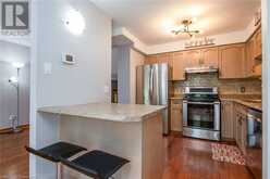 2 BENESFORT Drive Kitchener