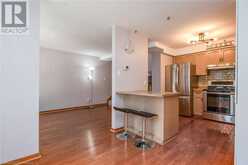 2 BENESFORT Drive Kitchener