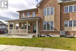 2 MUNRO Circle Brantford