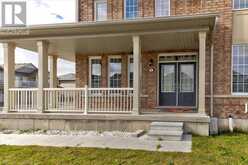 2 MUNRO Circle Brantford