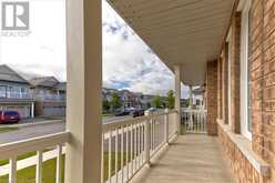 2 MUNRO Circle Brantford