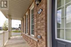 2 MUNRO Circle Brantford