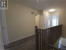 185 BEDROCK Drive Unit# 18 Stoney Creek