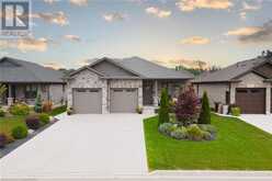 32 FORBES Crescent Listowel