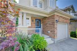 67 RENNER Drive Cambridge