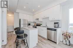 255 NORTHFIELD Drive E Unit# 414 Waterloo