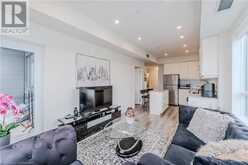 255 NORTHFIELD Drive E Unit# 414 Waterloo