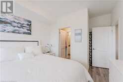 255 NORTHFIELD Drive E Unit# 414 Waterloo