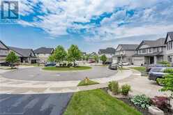 920 RIVER RIDGE Court Kitchener