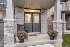 115 VANILLA Trail Thorold