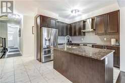 115 VANILLA Trail Thorold