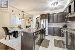 115 VANILLA Trail Thorold