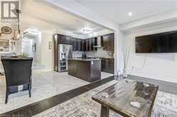 115 VANILLA Trail Thorold