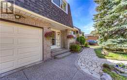 59 ELM RIDGE Drive Kitchener